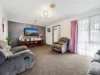 27 Samantha Crescent, Cranbourne North VIC 3977-Image