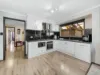 27 Samantha Crescent, Cranbourne North VIC 3977-Image