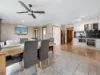 27 Samantha Crescent, Cranbourne North VIC 3977-Image