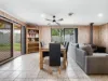27 Samantha Crescent, Cranbourne North VIC 3977-Image