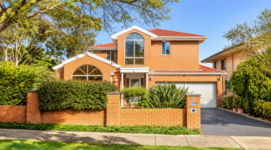 27 Samarinda Avenue, Ashburton VIC 3147-Image