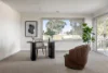 27 Samarinda Avenue, Ashburton VIC 3147-Image