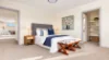 27 Samarinda Avenue, Ashburton VIC 3147-Image