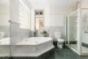 27 Samarinda Avenue, Ashburton VIC 3147-Image