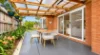 27 Samarinda Avenue, Ashburton VIC 3147-Image