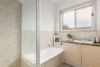 27 Samarinda Avenue, Ashburton VIC 3147-Image