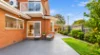 27 Samarinda Avenue, Ashburton VIC 3147-Image