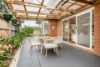 27 Samarinda Avenue, Ashburton VIC 3147-Image