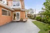 27 Samarinda Avenue, Ashburton VIC 3147-Image