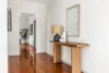 27 Samarinda Avenue, Ashburton VIC 3147-Image