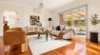 27 Samarinda Avenue, Ashburton VIC 3147-Image