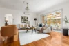 27 Samarinda Avenue, Ashburton VIC 3147-Image