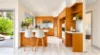 27 Samarinda Avenue, Ashburton VIC 3147-Image