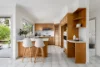 27 Samarinda Avenue, Ashburton VIC 3147-Image