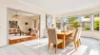 27 Samarinda Avenue, Ashburton VIC 3147-Image
