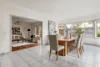 27 Samarinda Avenue, Ashburton VIC 3147-Image