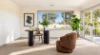 27 Samarinda Avenue, Ashburton VIC 3147-Image