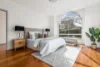 27 Samarinda Avenue, Ashburton VIC 3147-Image