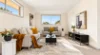 27 Samarinda Avenue, Ashburton VIC 3147-Image