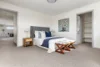 27 Samarinda Avenue, Ashburton VIC 3147-Image