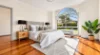 27 Samarinda Avenue, Ashburton VIC 3147-Image