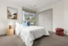 27 Samarinda Avenue, Ashburton VIC 3147-Image