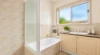 27 Samarinda Avenue, Ashburton VIC 3147-Image