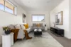 27 Samarinda Avenue, Ashburton VIC 3147-Image