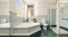 27 Samarinda Avenue, Ashburton VIC 3147-Image