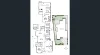 27 Samarinda Avenue, Ashburton VIC 3147-Floorplan
