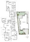 27 Samarinda Avenue, Ashburton VIC 3147-Floorplan