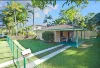 27 Sampson St, Deception Bay, Qld 4508
