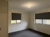 27 Sampson St, Deception Bay, Qld 4508-Image