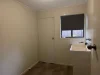 27 Sampson St, Deception Bay, Qld 4508-Image