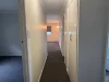 27 Sampson St, Deception Bay, Qld 4508-Image