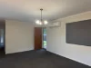 27 Sampson St, Deception Bay, Qld 4508-Image