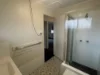 27 Sampson St, Deception Bay, Qld 4508-Image