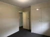 27 Sampson St, Deception Bay, Qld 4508-Image
