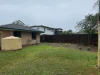 27 Sampson St, Deception Bay, Qld 4508-Image