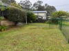 27 Sampson St, Deception Bay, Qld 4508-Image