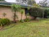 27 Sampson St, Deception Bay, Qld 4508-Image