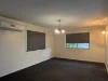 27 Sampson St, Deception Bay, Qld 4508-Image
