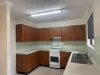 27 Sampson St, Deception Bay, Qld 4508-Image