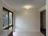 27 Sampson St, Deception Bay, Qld 4508-Image