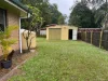 27 Sampson St, Deception Bay, Qld 4508-Image