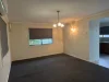 27 Sampson St, Deception Bay, Qld 4508-Image