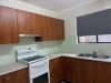 27 Sampson St, Deception Bay, Qld 4508-Image