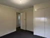 27 Sampson St, Deception Bay, Qld 4508-Image