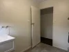 27 Sampson St, Deception Bay, Qld 4508-Image