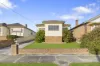 27 Sandford Avenue, Lithgow, NSW 2790